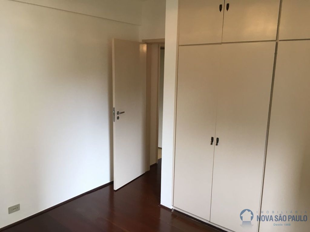 APARTAMENTO | VENDASAÚDE - SÃO PAULO