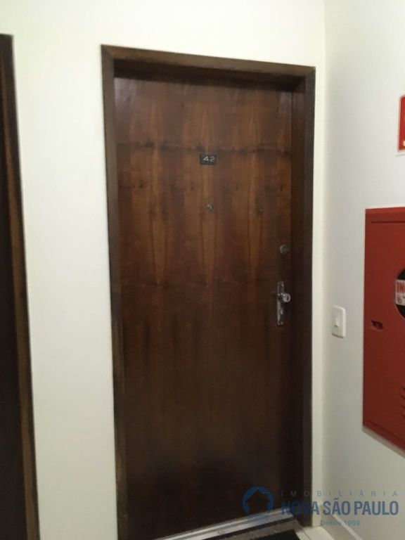 APARTAMENTO | VENDASAÚDE - SÃO PAULO