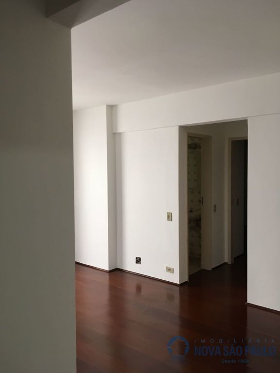 APARTAMENTO | VENDASAÚDE - SÃO PAULO
