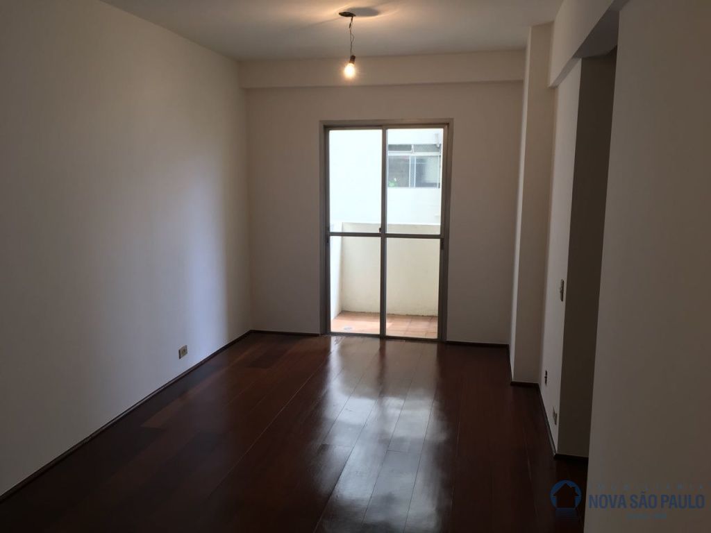 APARTAMENTO | VENDASAÚDE - SÃO PAULO