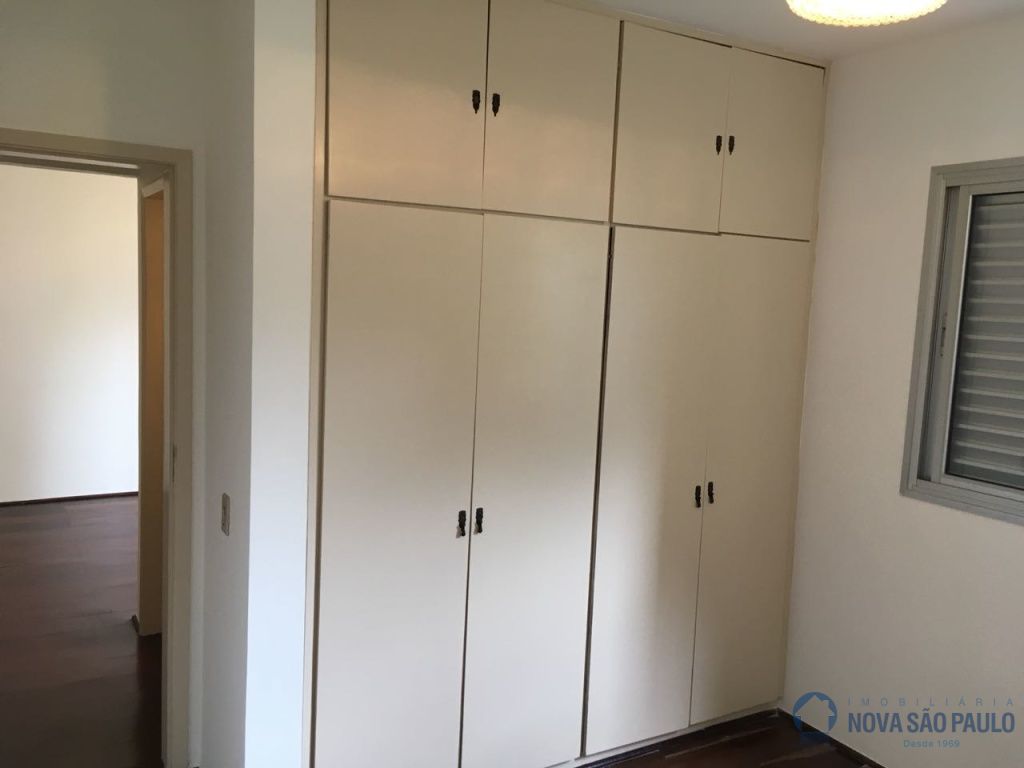 APARTAMENTO | VENDASAÚDE - SÃO PAULO