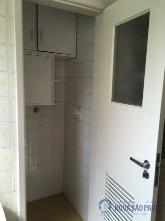 APARTAMENTO | VENDASAÚDE - SÃO PAULO