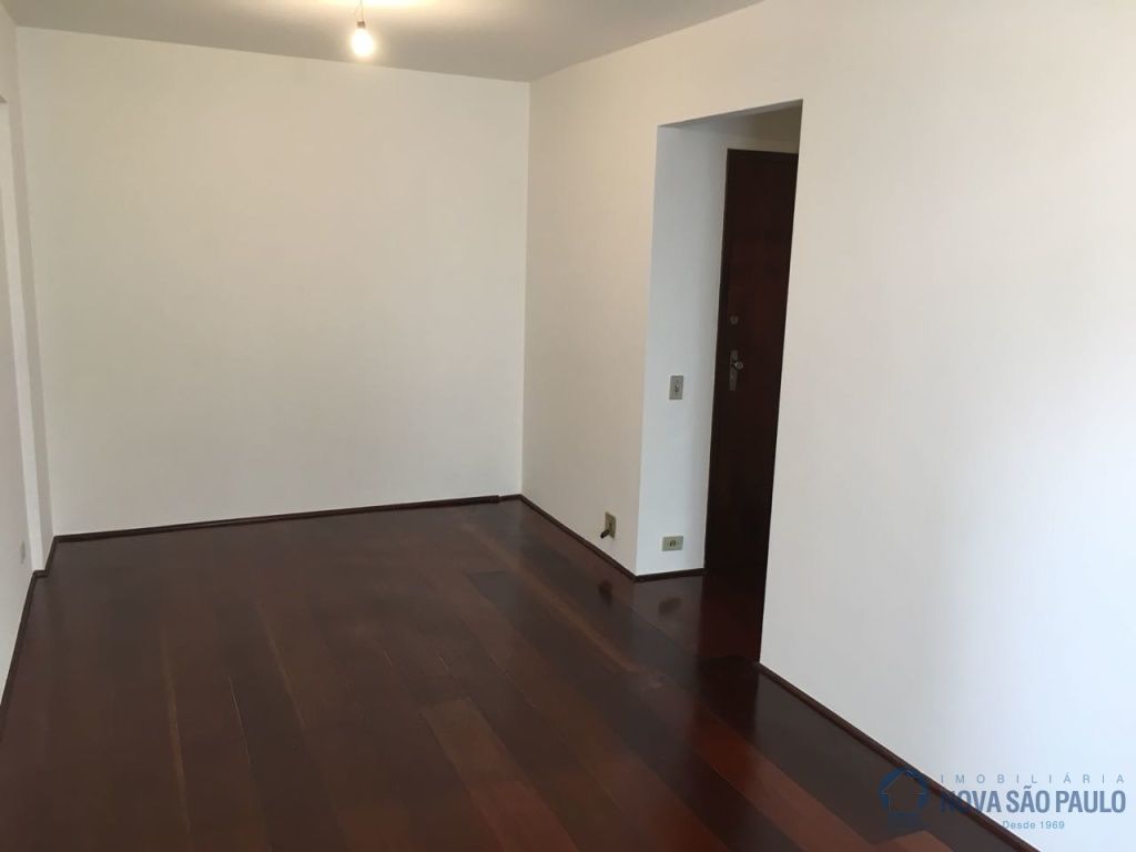 APARTAMENTO | VENDASAÚDE - SÃO PAULO
