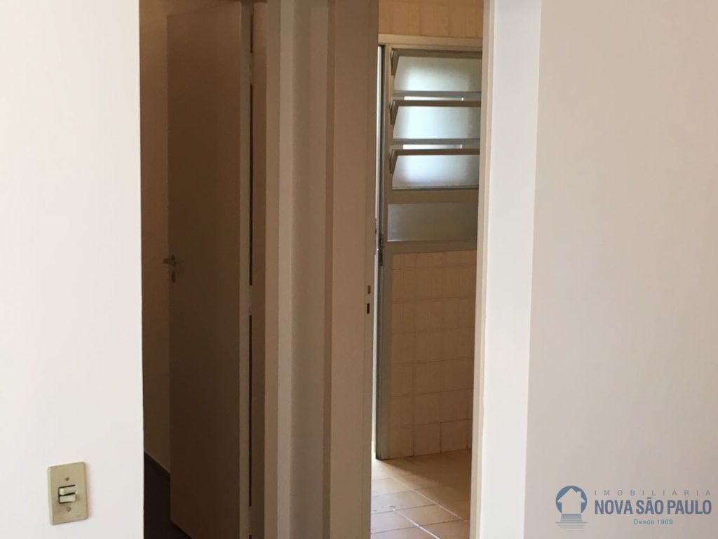APARTAMENTO | VENDASAÚDE - SÃO PAULO