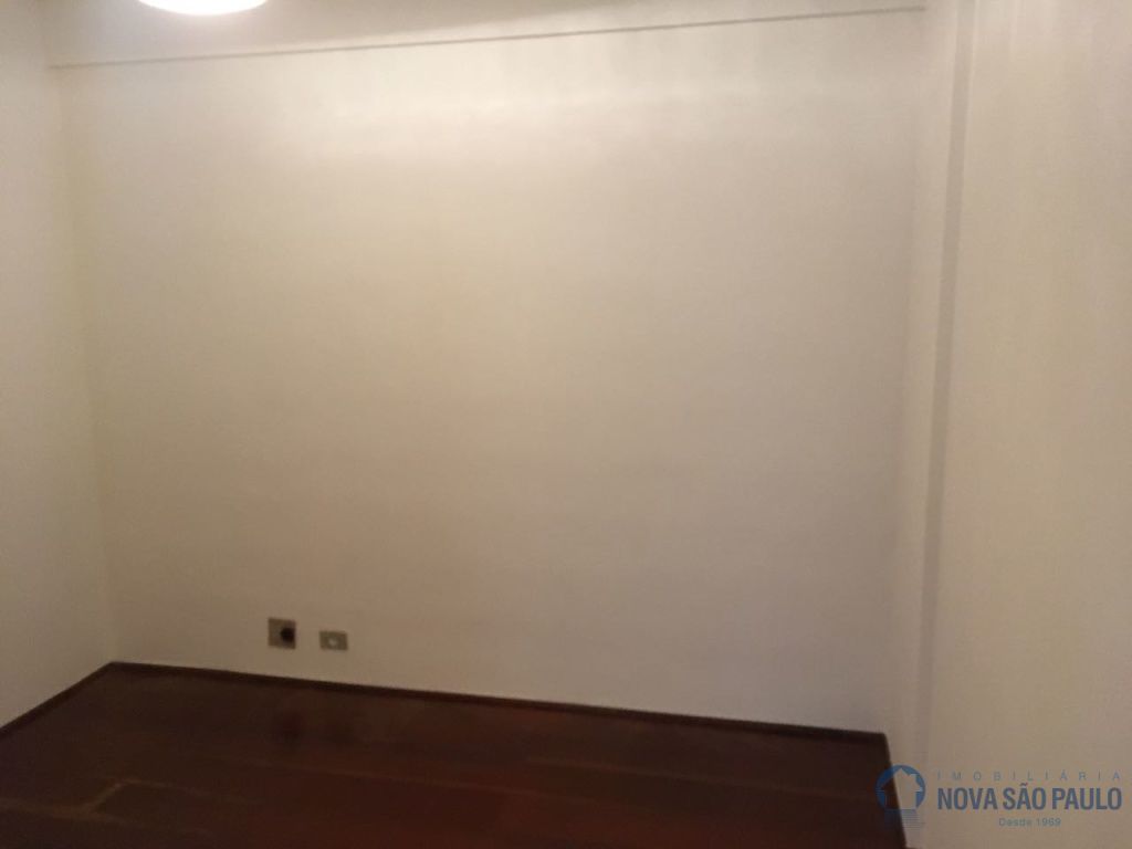 APARTAMENTO | VENDASAÚDE - SÃO PAULO