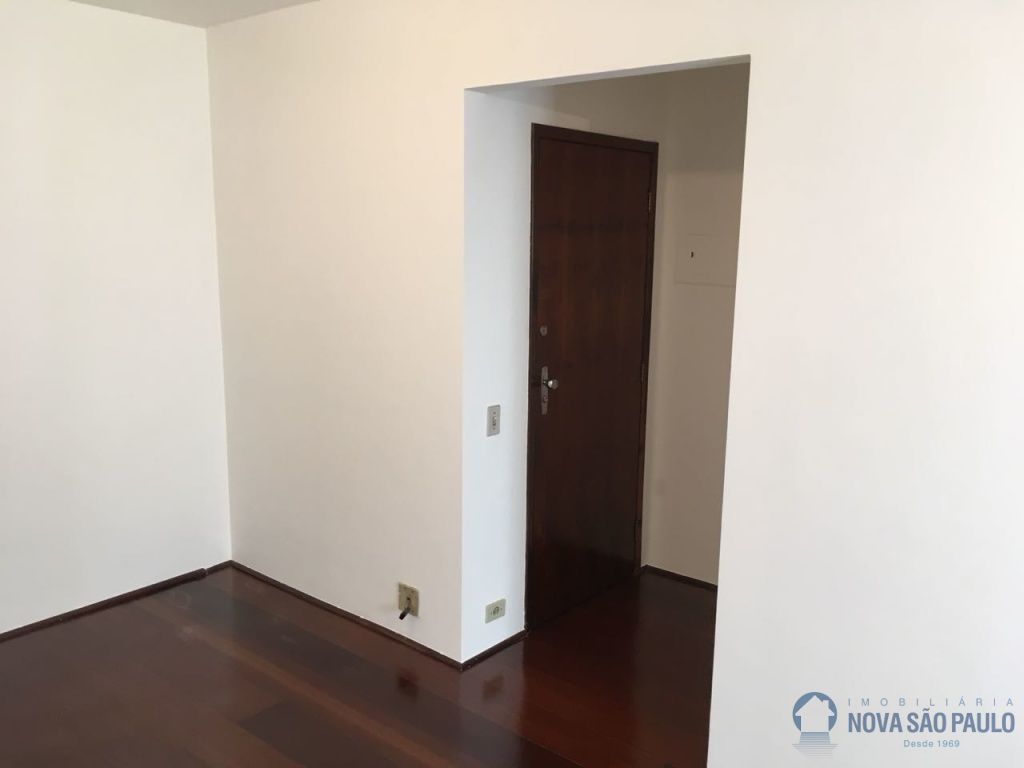 APARTAMENTO | VENDASAÚDE - SÃO PAULO