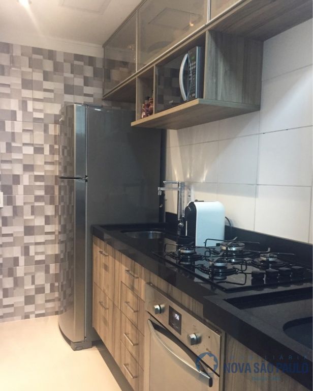 APARTAMENTO | VENDAJABAQUARA - SÃO PAULO