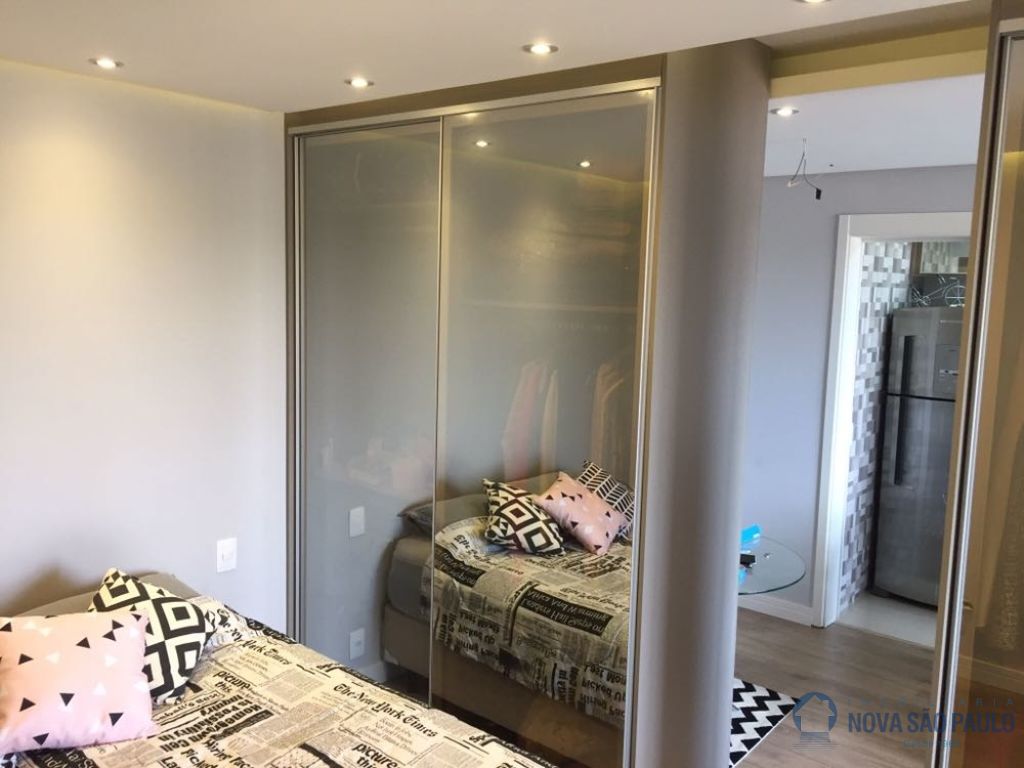 APARTAMENTO | VENDAJABAQUARA - SÃO PAULO