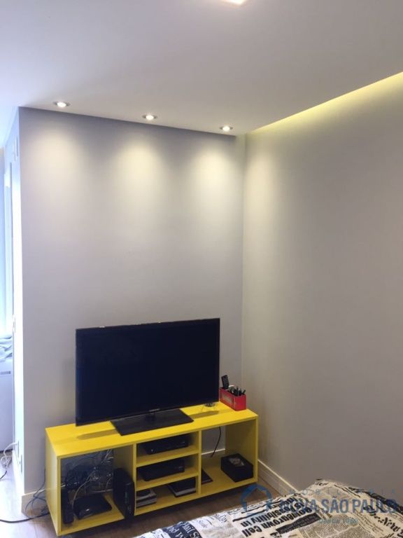 APARTAMENTO | VENDAJABAQUARA - SÃO PAULO