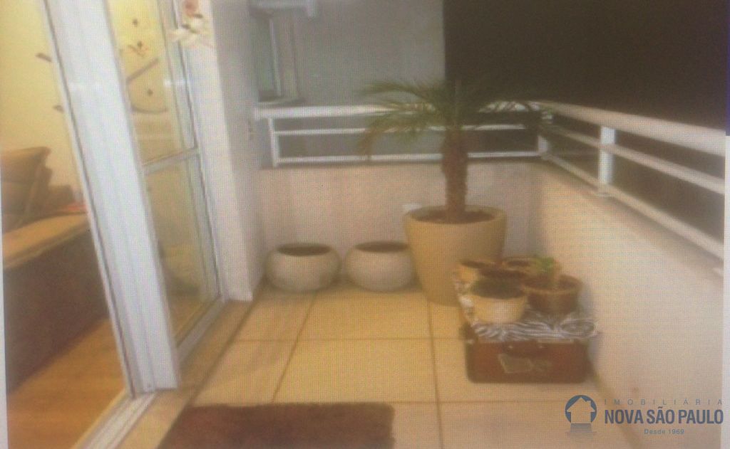 APARTAMENTO | VENDAJABAQUARA - SÃO PAULO