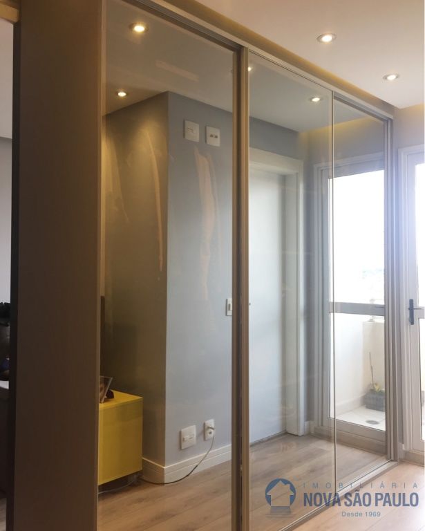 APARTAMENTO | VENDAJABAQUARA - SÃO PAULO