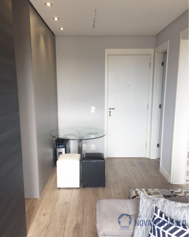 APARTAMENTO | VENDAJABAQUARA - SÃO PAULO