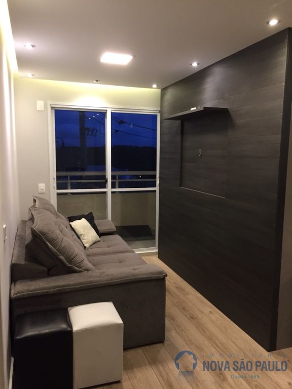 APARTAMENTO | VENDAJABAQUARA - SÃO PAULO