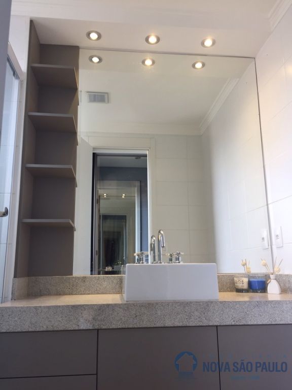 APARTAMENTO | VENDAJABAQUARA - SÃO PAULO