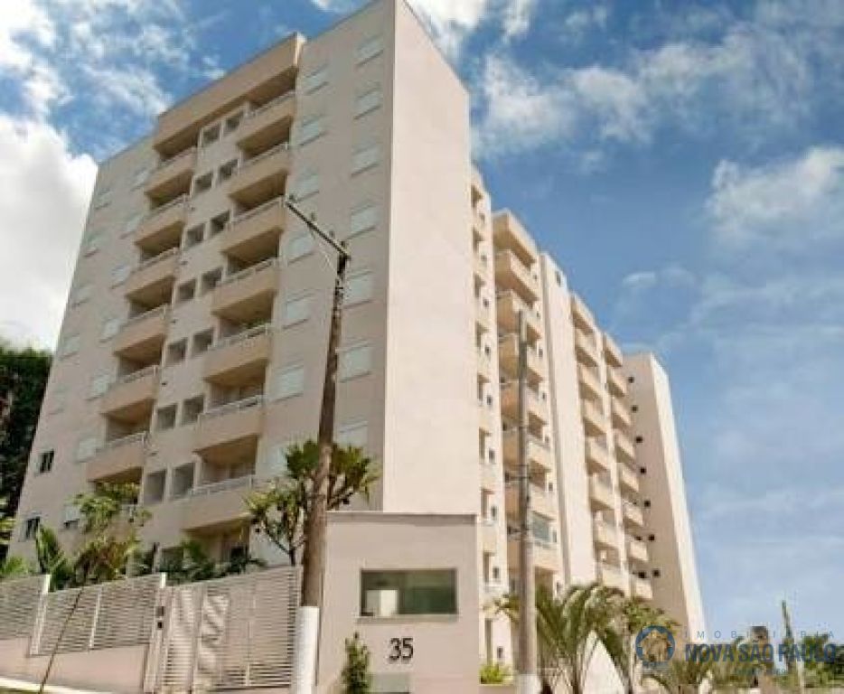 APARTAMENTO | VENDAJABAQUARA - SÃO PAULO