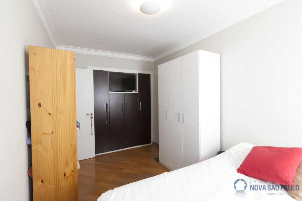 APARTAMENTO | VENDASAÚDE - SÃO PAULO
