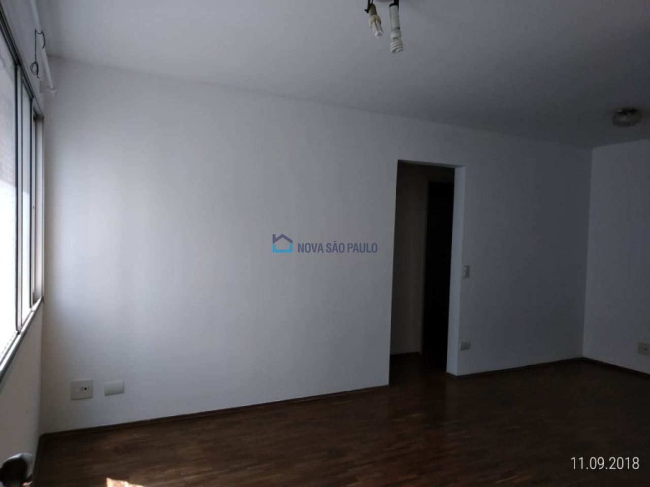 APARTAMENTO | VENDAMOEMA - SÃO PAULO