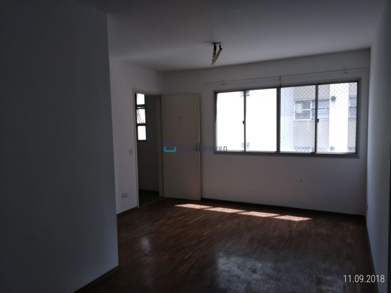 APARTAMENTO | VENDAMOEMA - SÃO PAULO