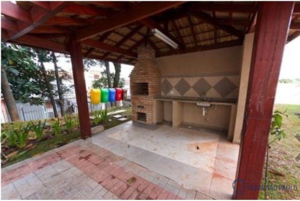 APARTAMENTO | VENDAVILA LIVIERO - SÃO PAULO