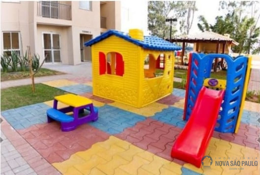 APARTAMENTO | VENDAVILA LIVIERO - SÃO PAULO