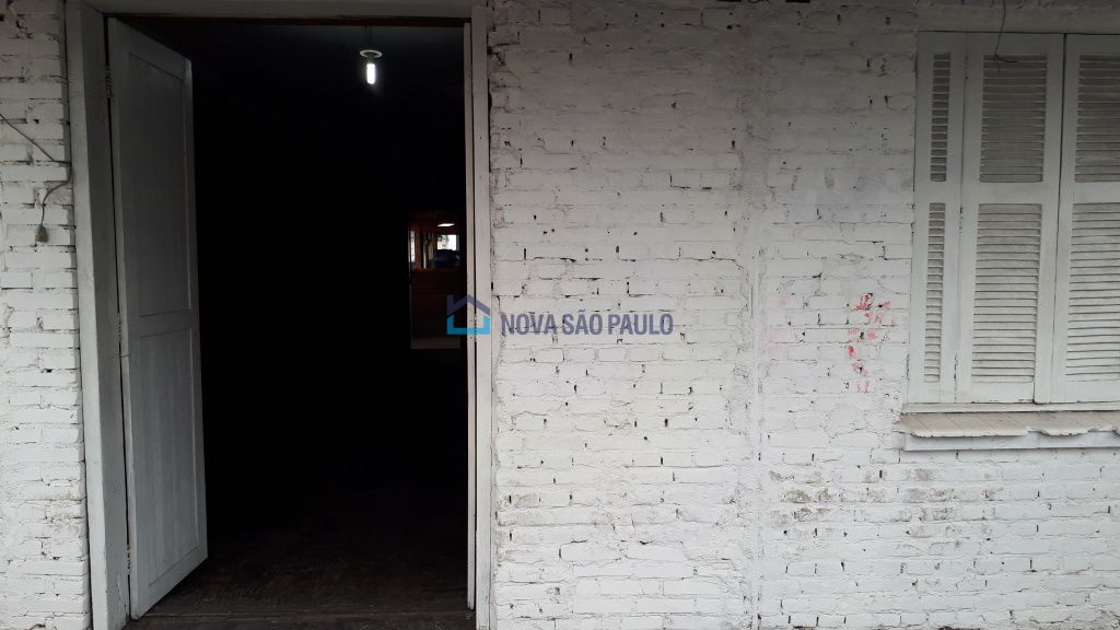 CONJUNTO COMERCIAL | VENDAMirandópolis - São Paulo