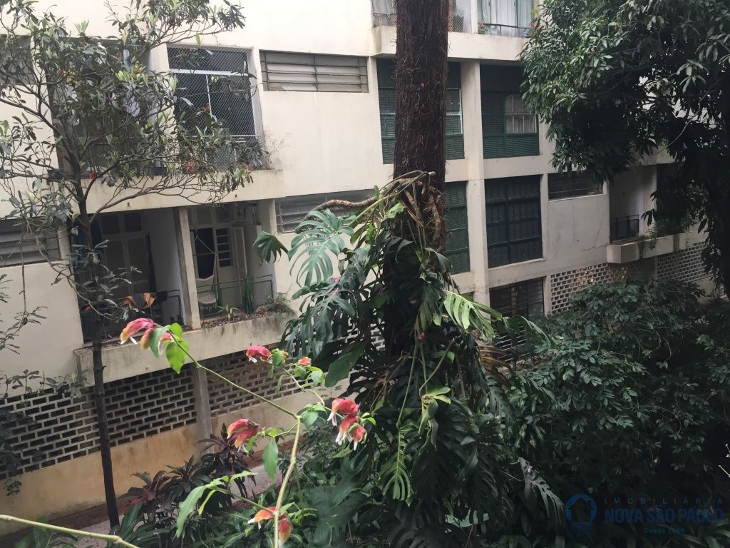 APARTAMENTO | VENDAVILA MARIANA - SÃO PAULO