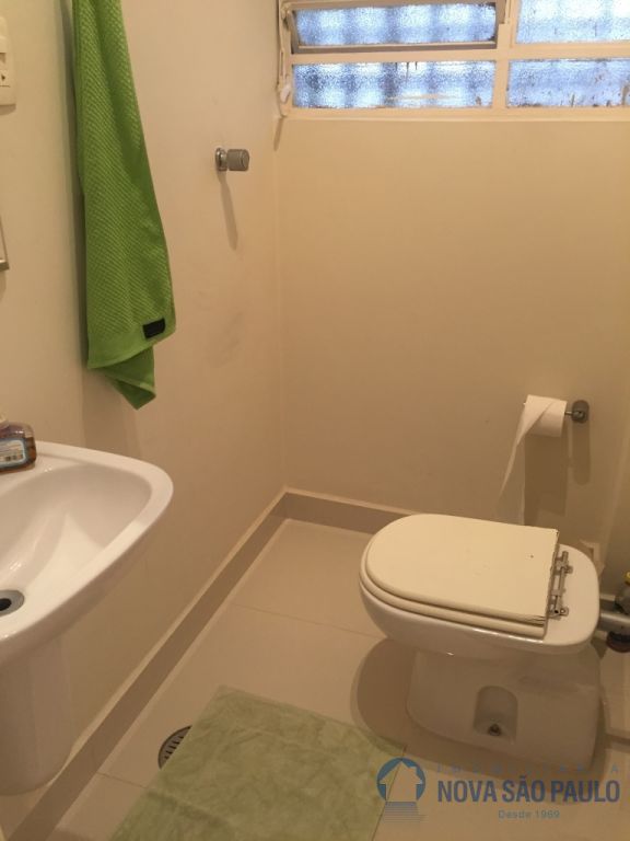 APARTAMENTO | VENDAVILA MARIANA - SÃO PAULO