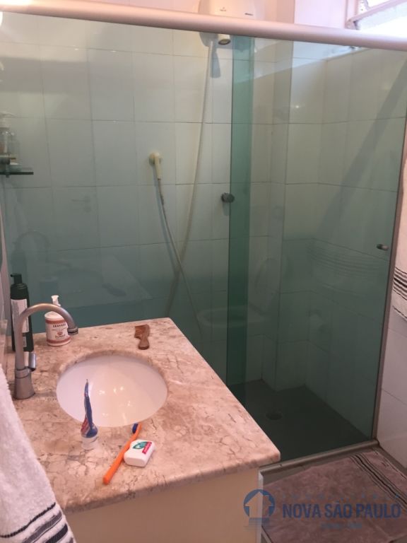 APARTAMENTO | VENDAVILA MARIANA - SÃO PAULO