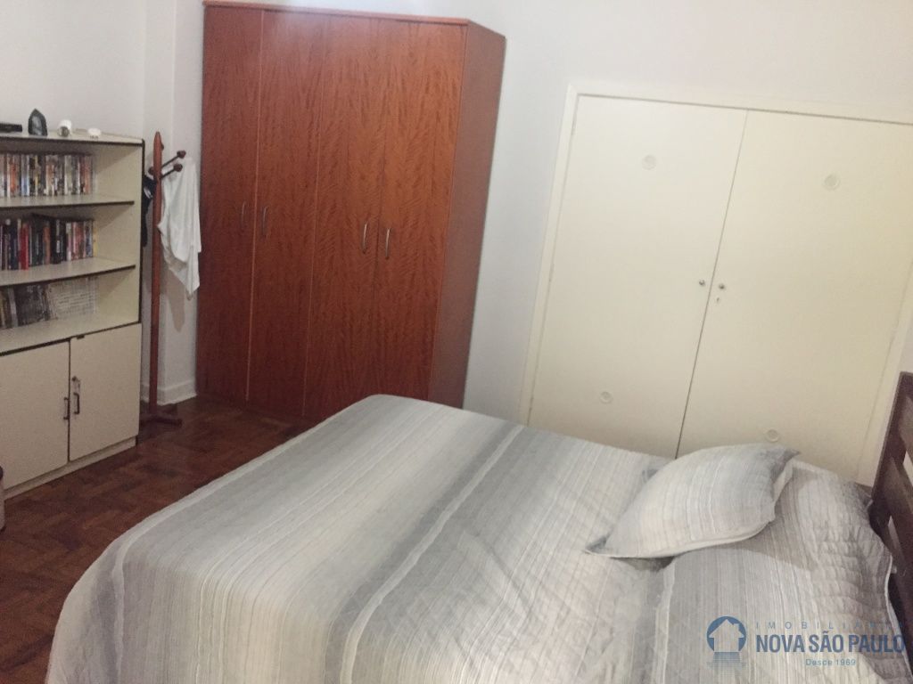 APARTAMENTO | VENDAVILA MARIANA - SÃO PAULO