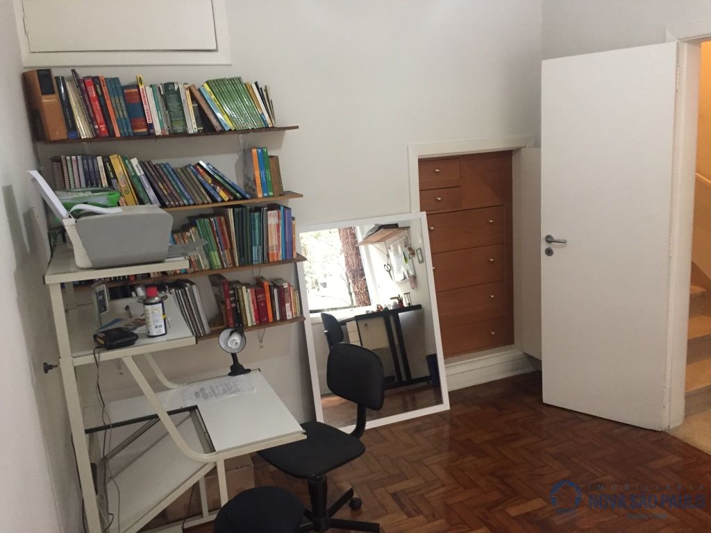APARTAMENTO | VENDAVILA MARIANA - SÃO PAULO