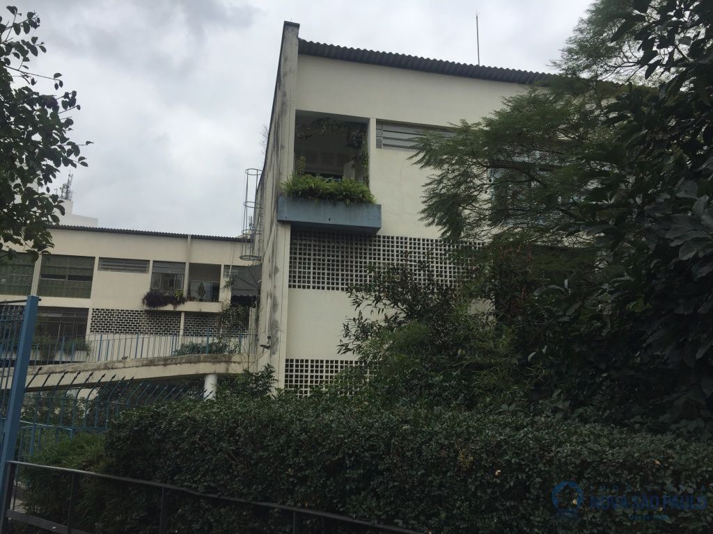 APARTAMENTO | VENDAVILA MARIANA - SÃO PAULO