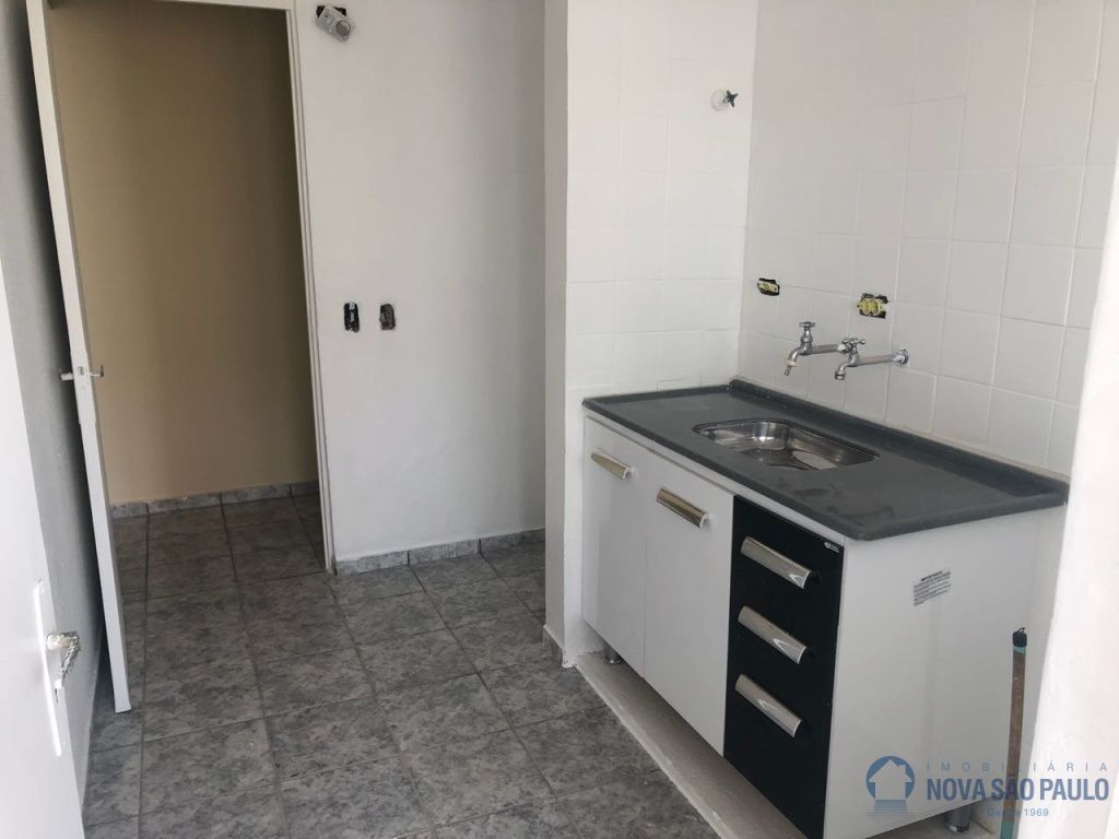 APARTAMENTO | VENDAJardim Celeste - São Paulo