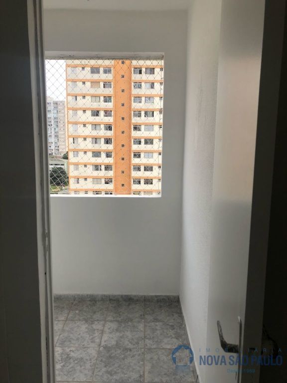 APARTAMENTO | VENDAJardim Celeste - São Paulo