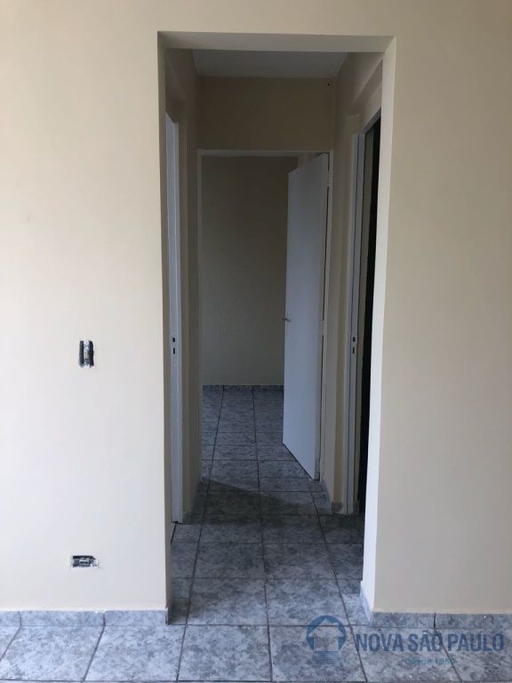 APARTAMENTO | VENDAJardim Celeste - São Paulo