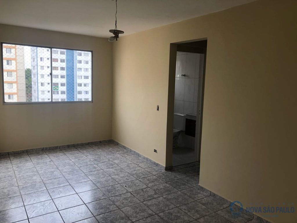 APARTAMENTO | VENDAJardim Celeste - São Paulo