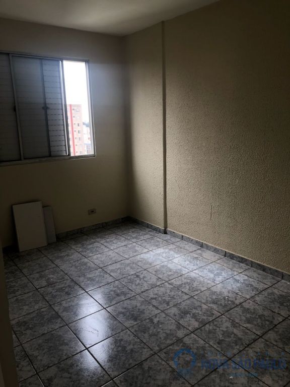 APARTAMENTO | VENDAJardim Celeste - São Paulo