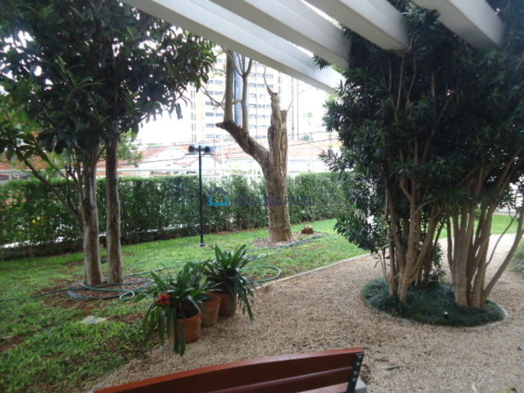 APARTAMENTO | VENDAJardim da Saúde - São Paulo
