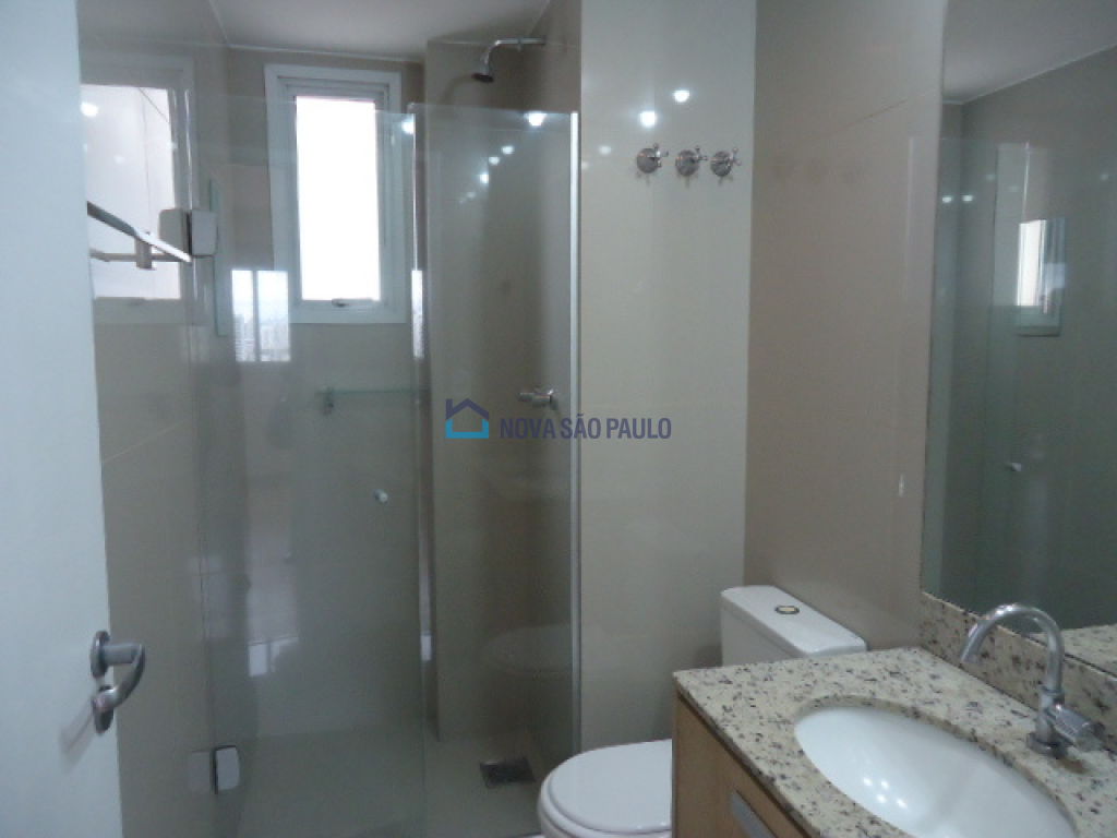 APARTAMENTO | VENDAJardim da Saúde - São Paulo