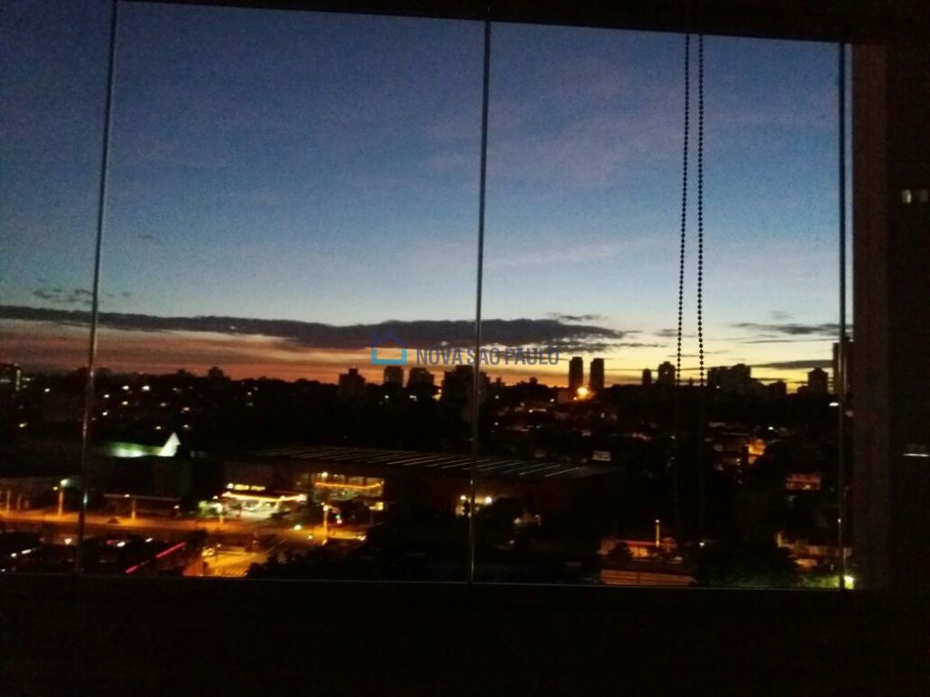 APARTAMENTO | VENDAJardim Vila Mariana - São Paulo