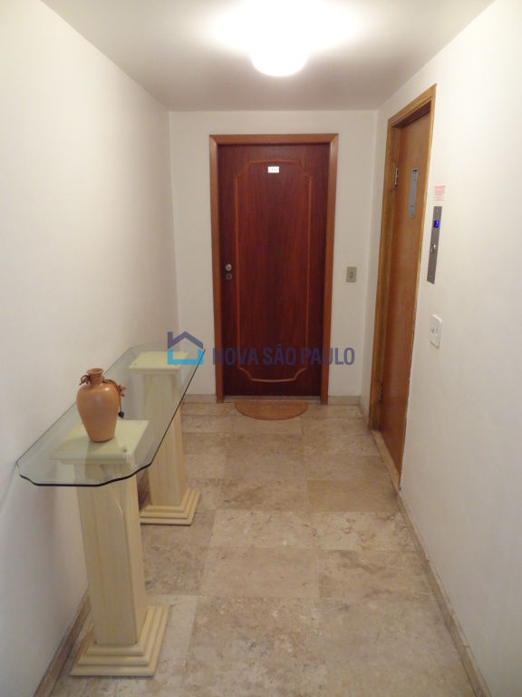APARTAMENTO | VENDAVila Mariana - São Paulo