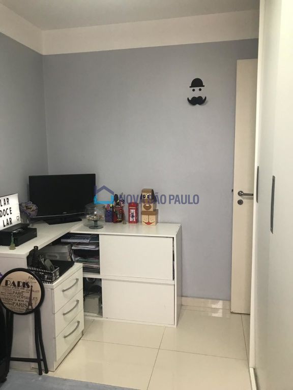 APARTAMENTO | VENDATaboão - São Bernardo do Campo