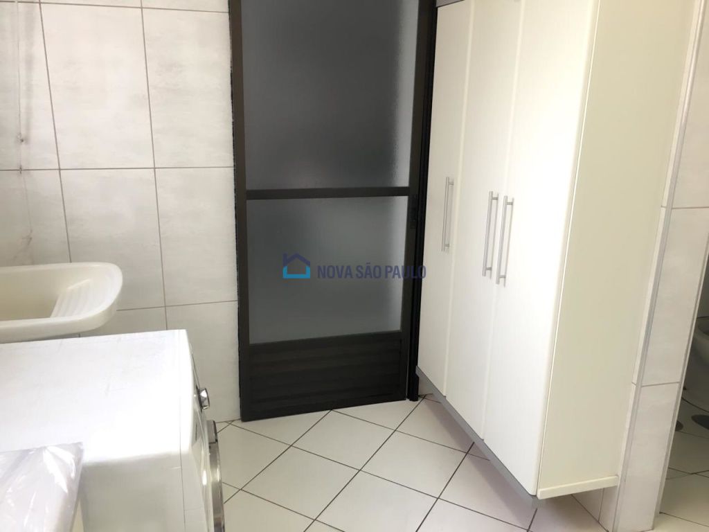 APARTAMENTO | VENDAJardim Vila Mariana - São Paulo