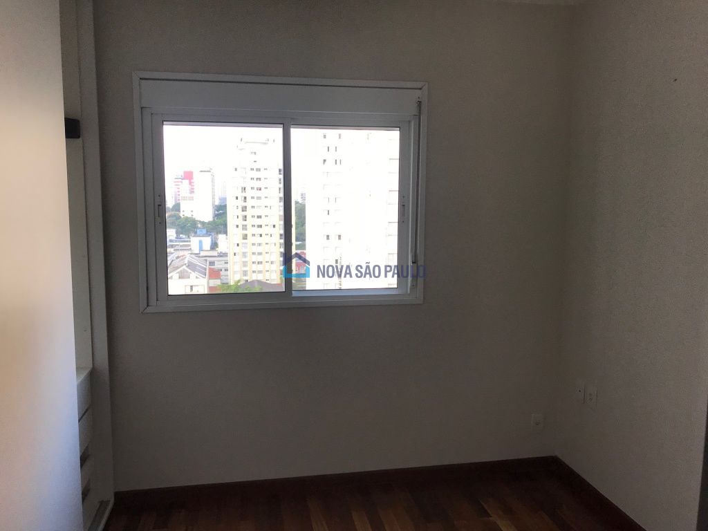 APARTAMENTO | VENDAMirandópolis - São Paulo