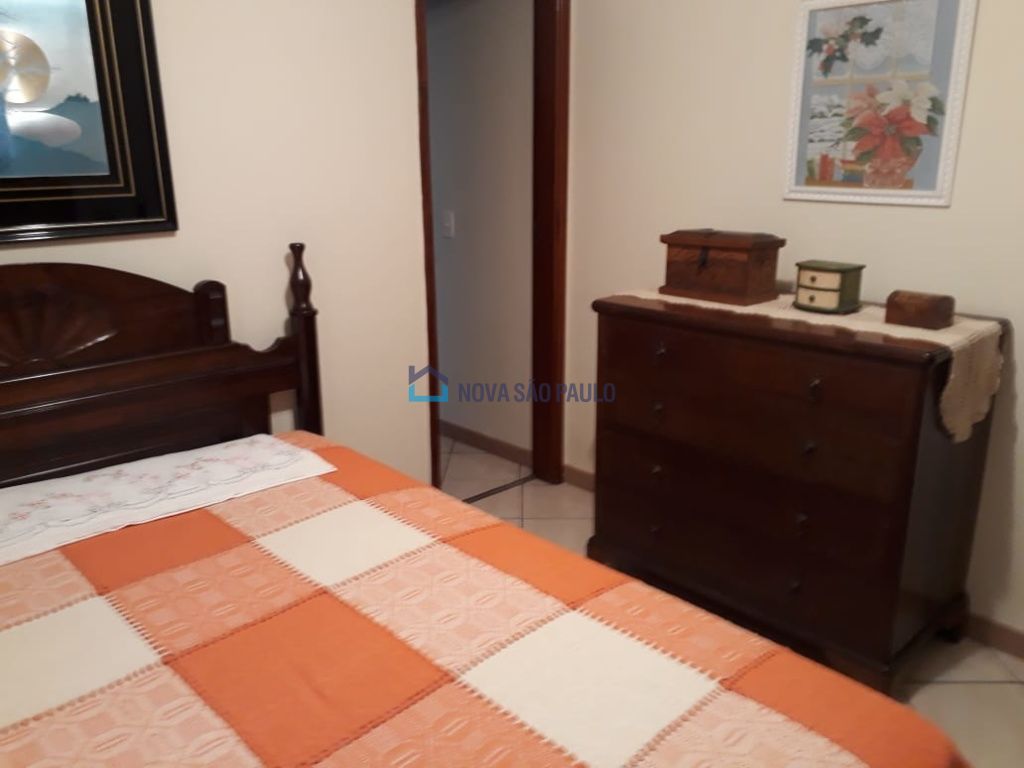 Foto 25 - BI23535