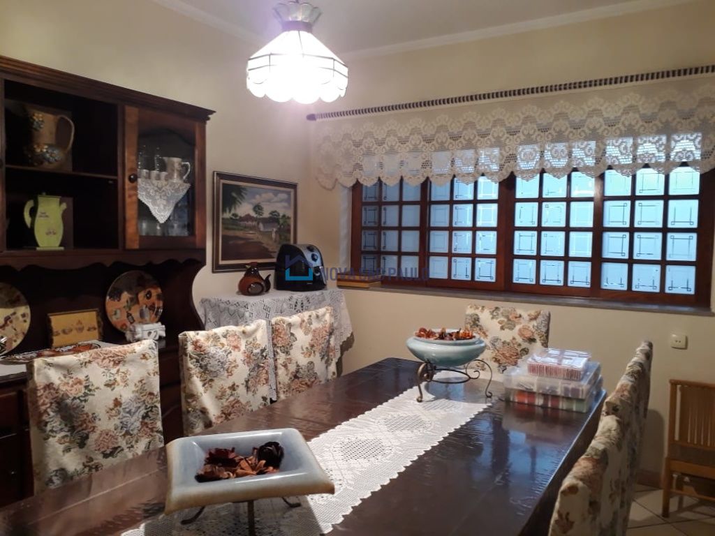 Foto 5 - BI23535