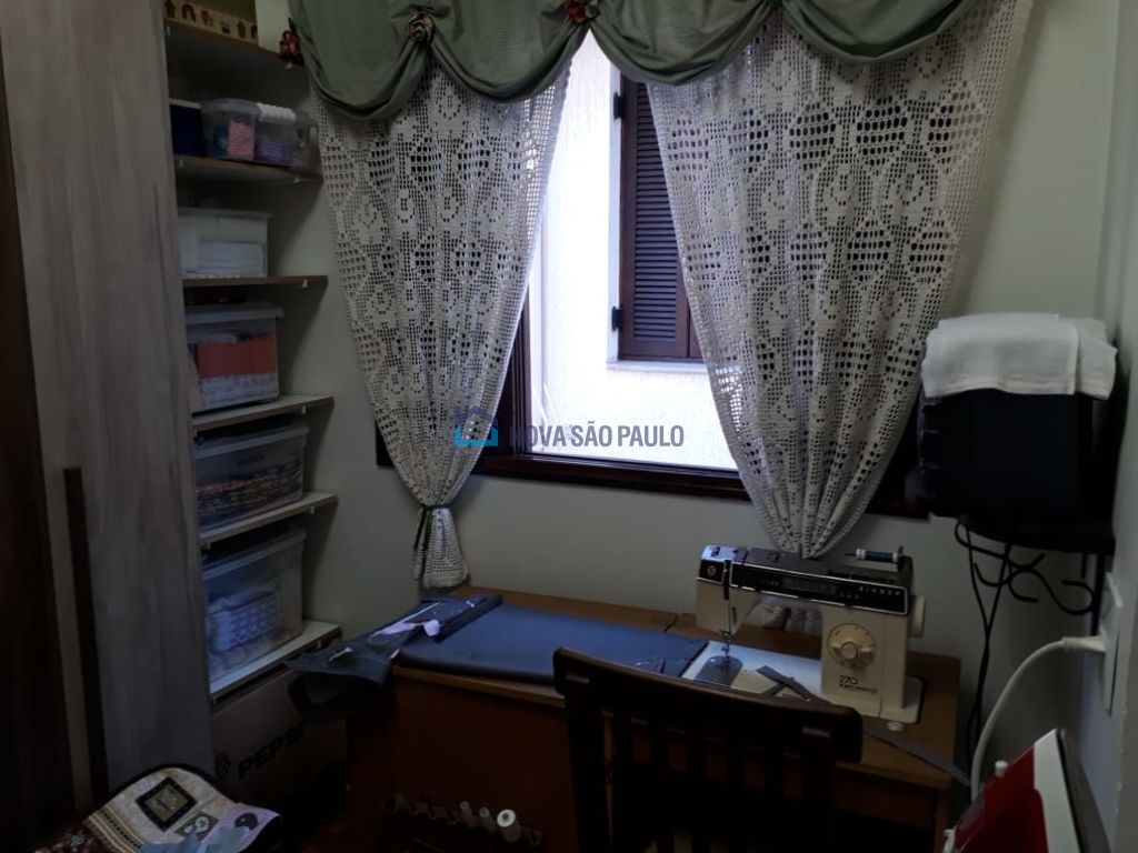 Foto 23 - BI23535