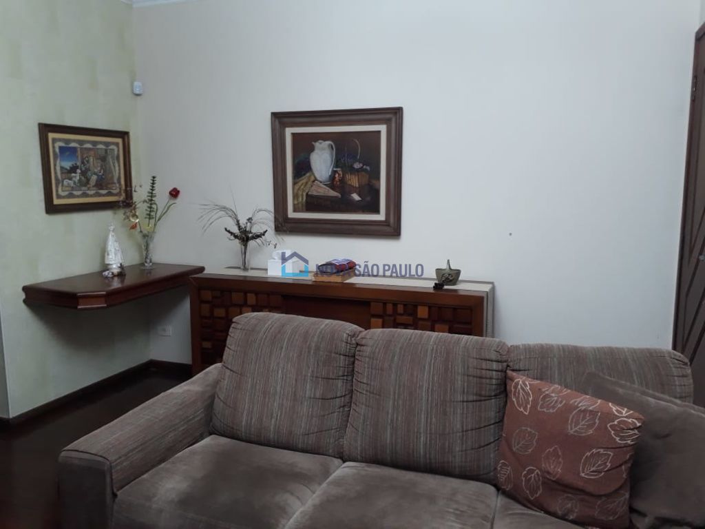 Foto 7 - BI23535