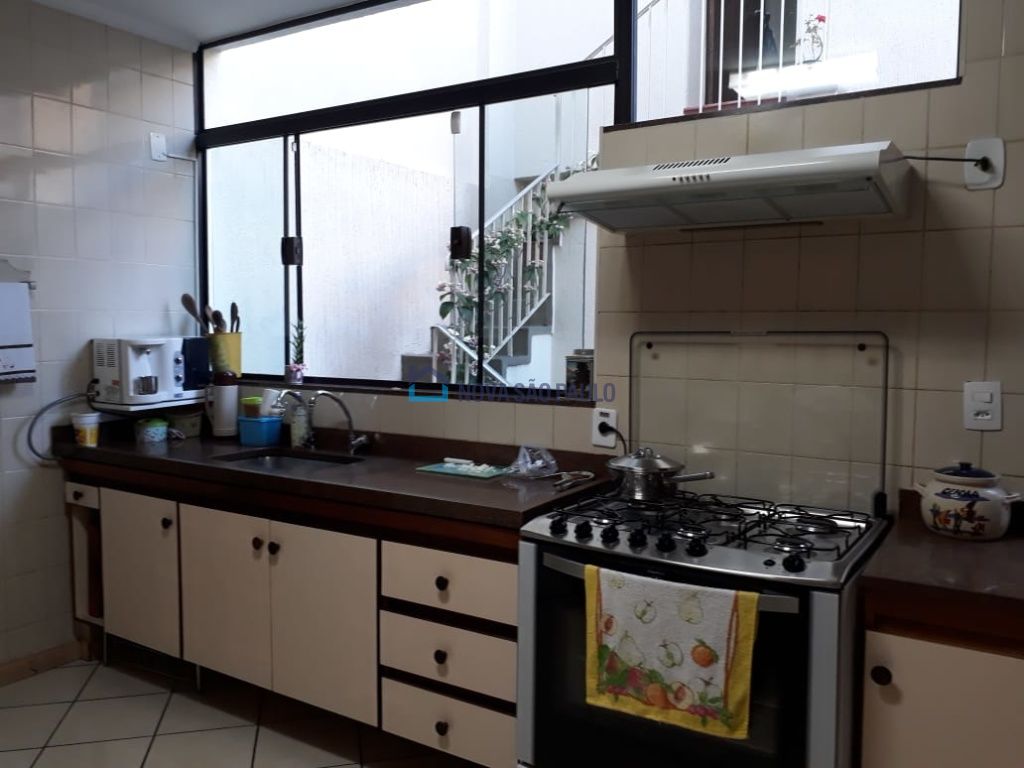 Foto 8 - BI23535