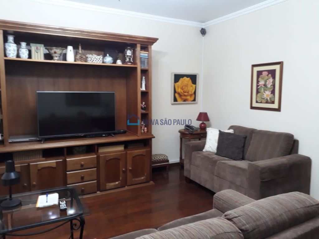 Foto 3 - BI23535