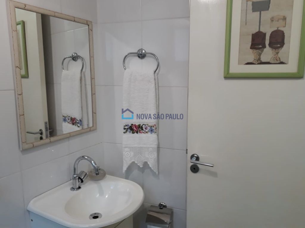 Foto 29 - BI23535